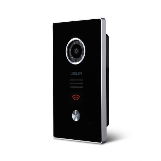 Villa Video Door Phone