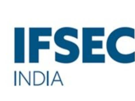 bienvenido a IFSEC india 2018 
